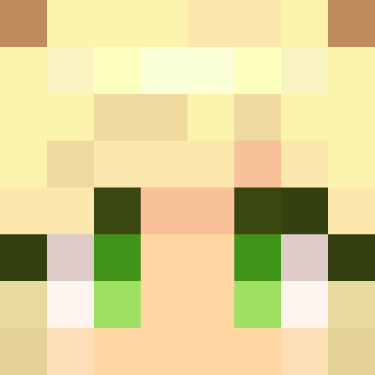 Mrtakethatrysk's skin