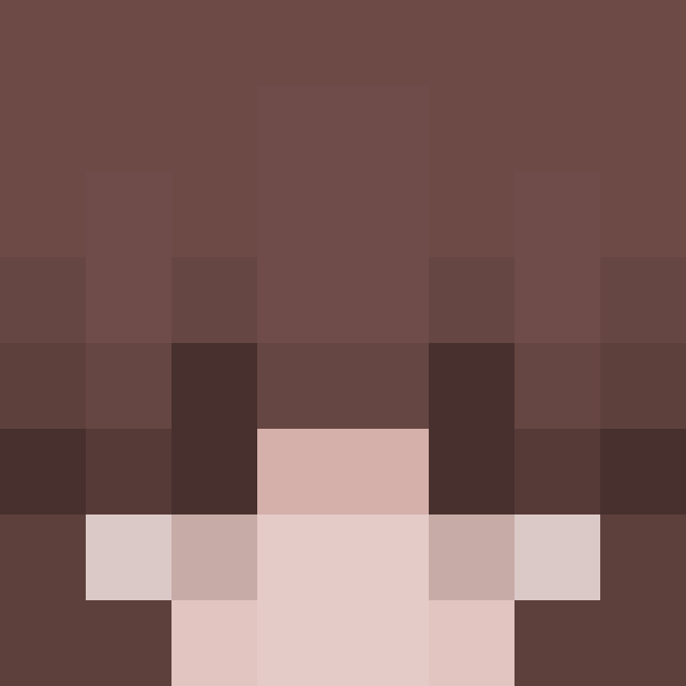 4ily's skin