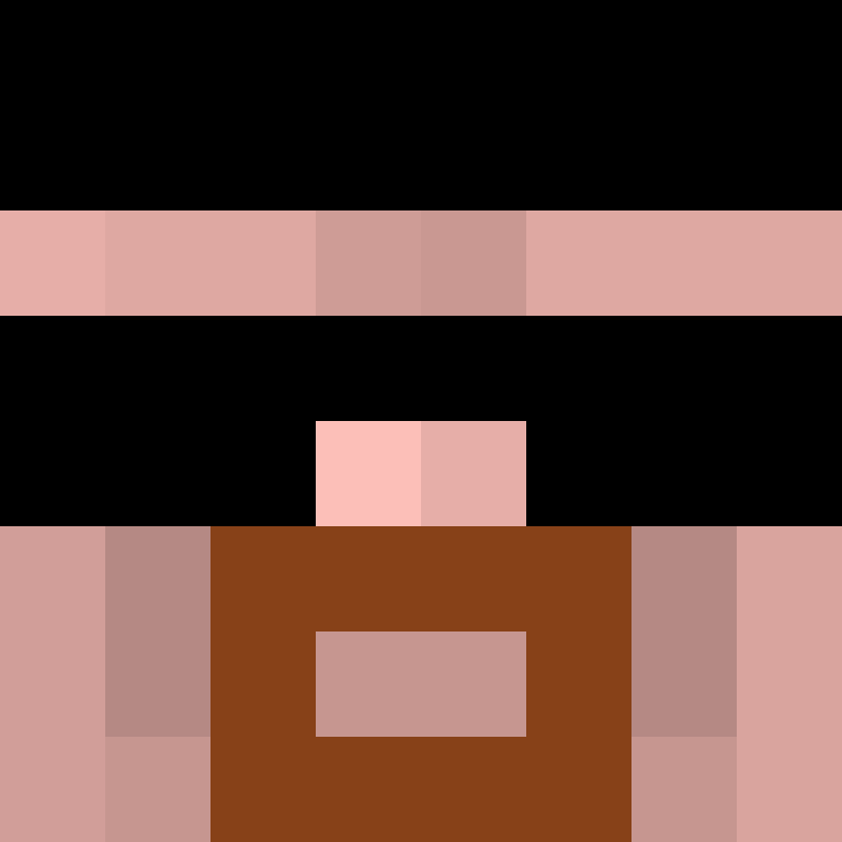 reetiano's skin