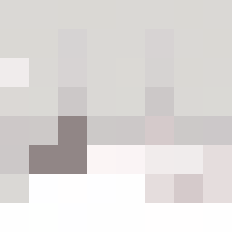 progmar's skin