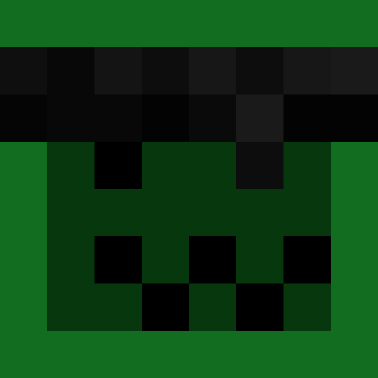 zinedine___'s skin