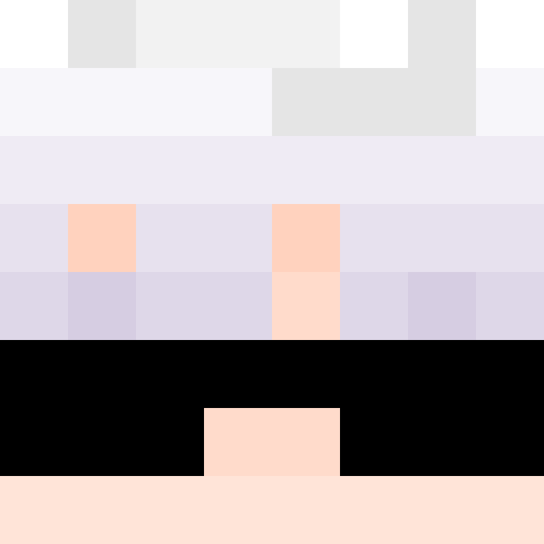 sadra467's skin