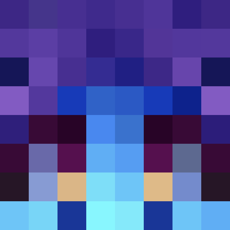 simbubus's skin
