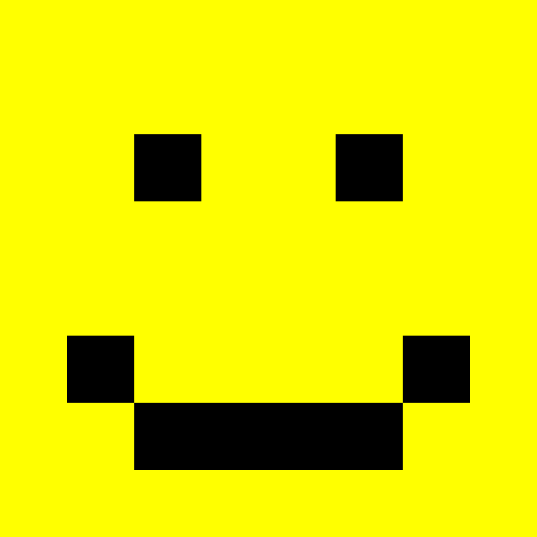 Jordan__________'s skin