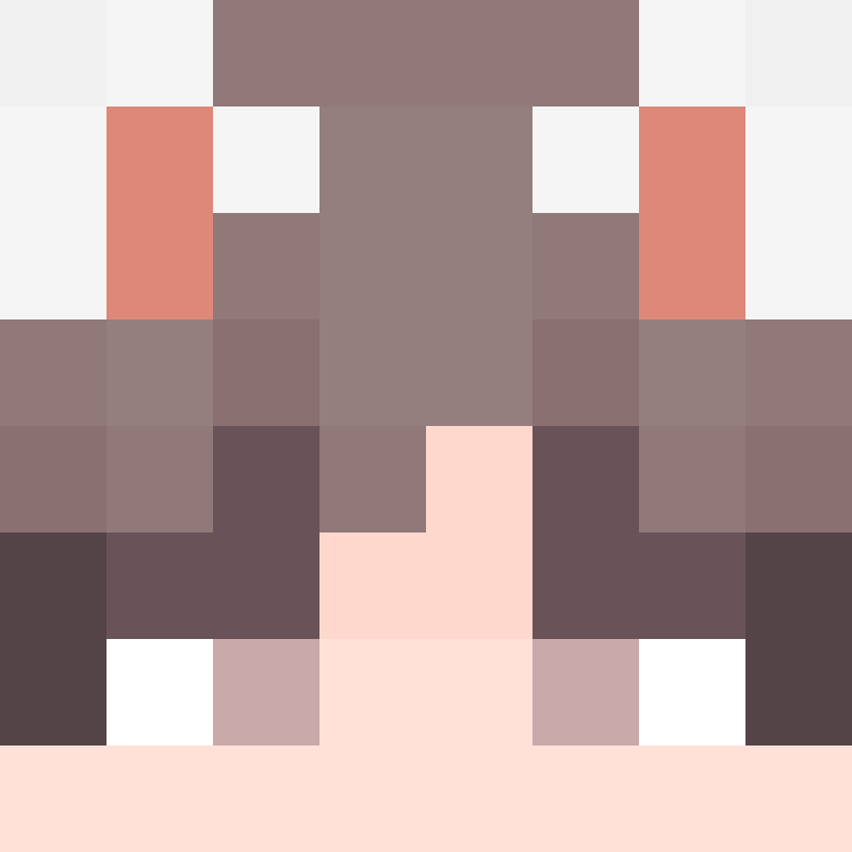 861ms's skin