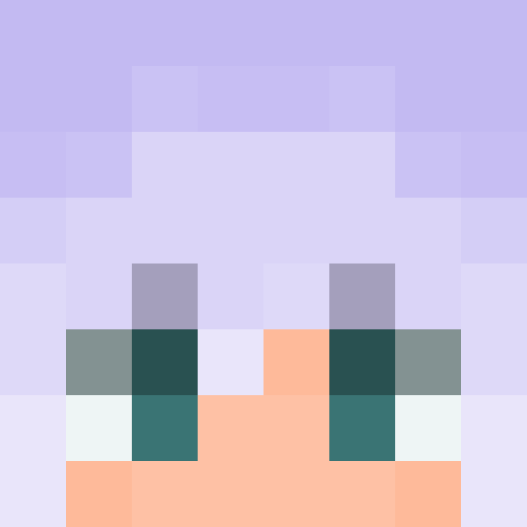 IndominusRex843's skin