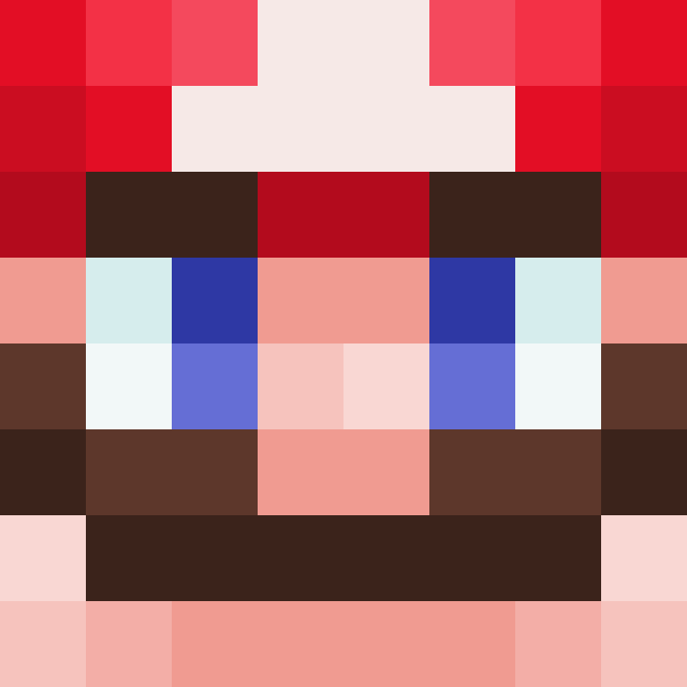 XxShampooManxX's skin