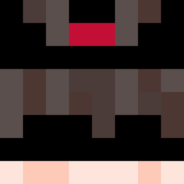 MSB_NAIG's skin