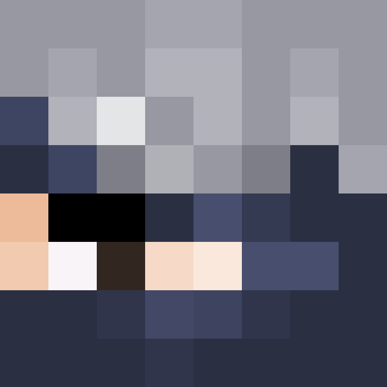 Ampelkiller2's skin