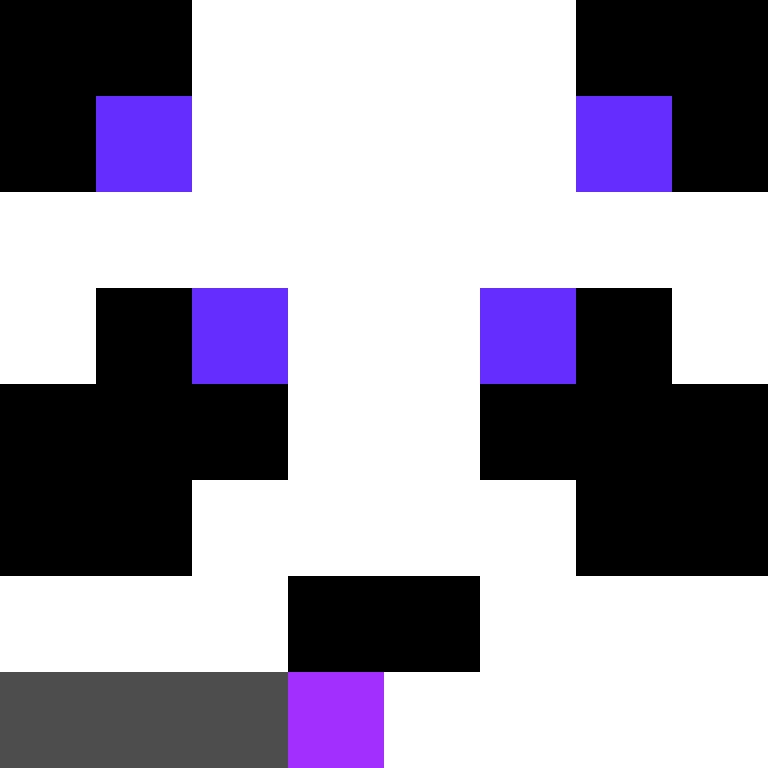 Matti_097's skin
