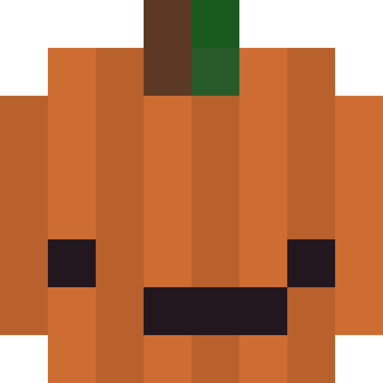 stamsss's skin