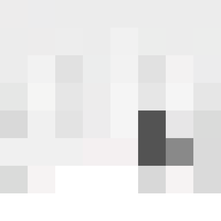 Woundz's skin