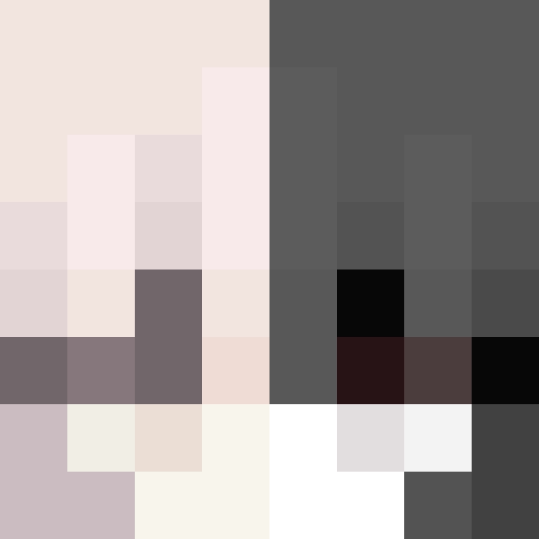 thornz14's skin