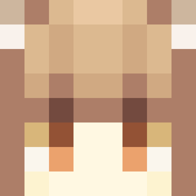 cjfg's skin