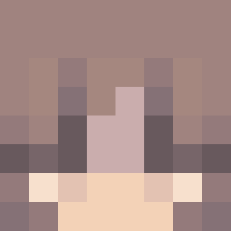 anorevv's skin