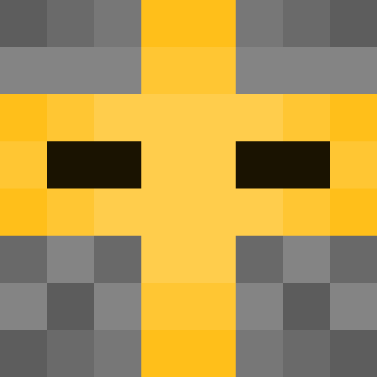 jpc0r1's skin