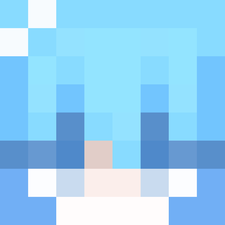 ELIDER47's skin