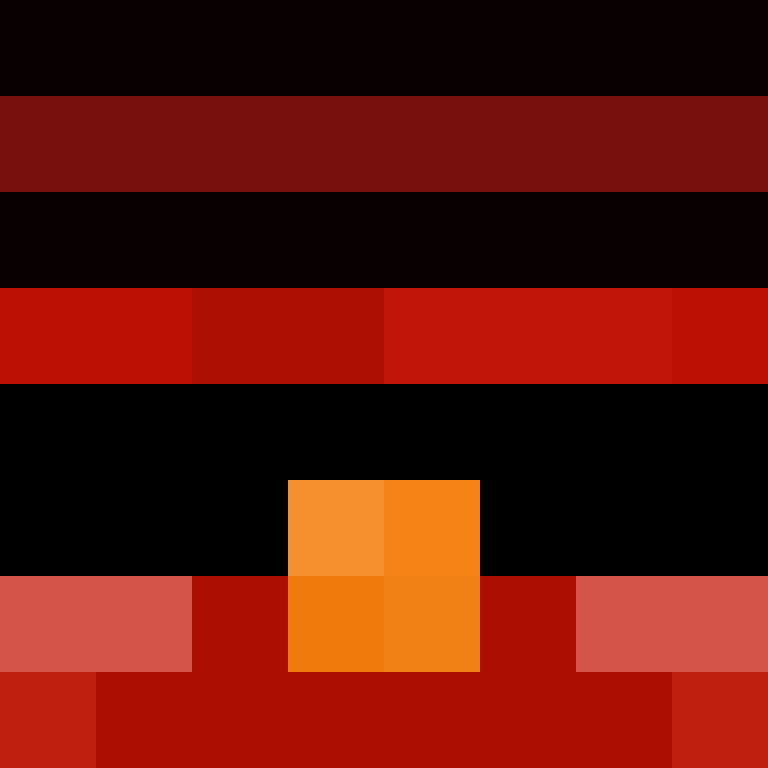 angrybirds999's skin