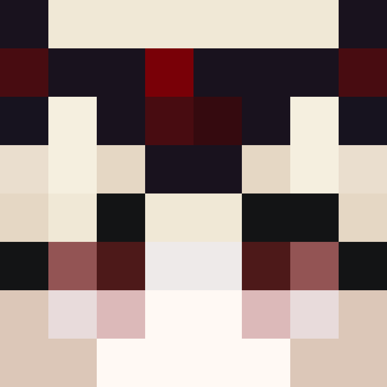 overwinter's skin
