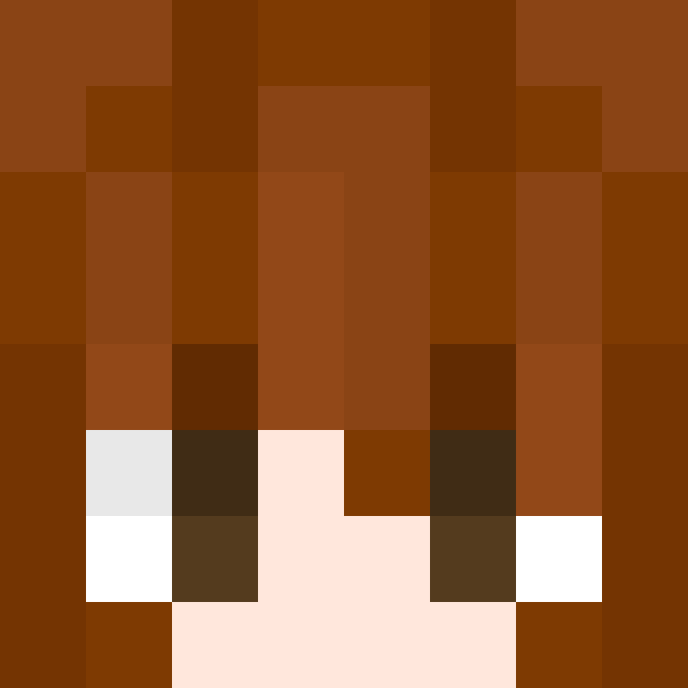 sillycatlovr's skin
