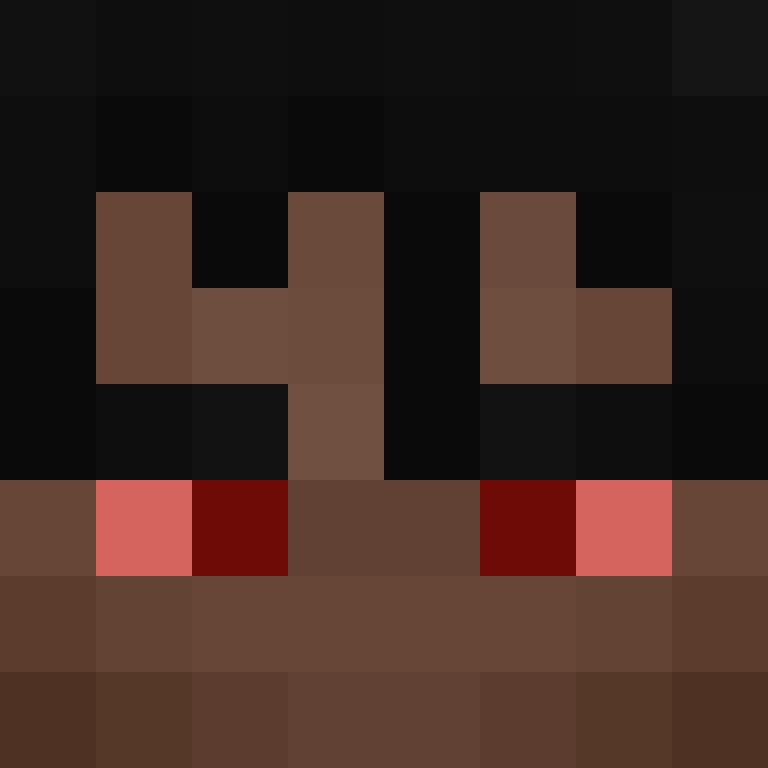 Jgm15's skin