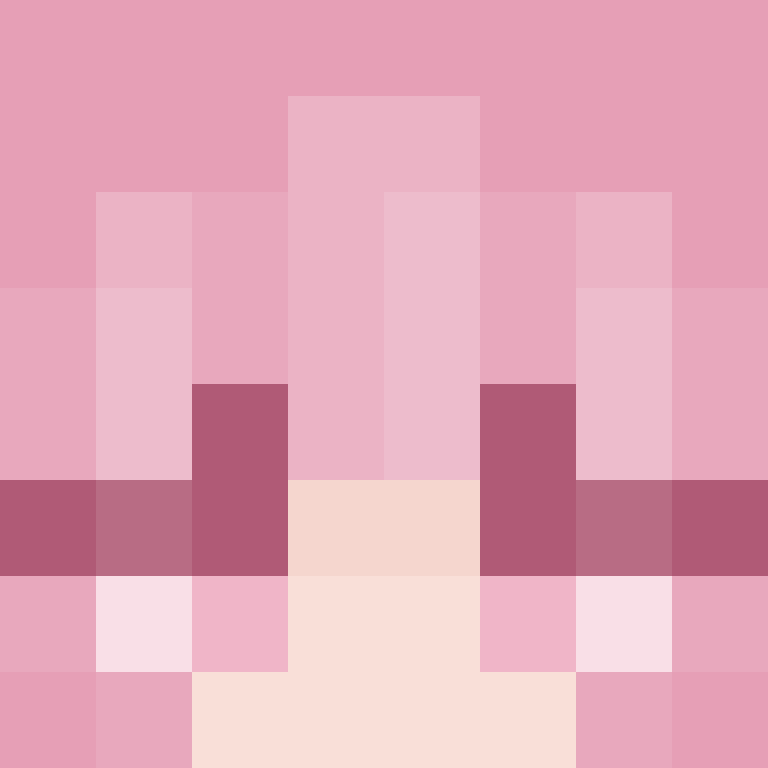 Ken_TG's skin
