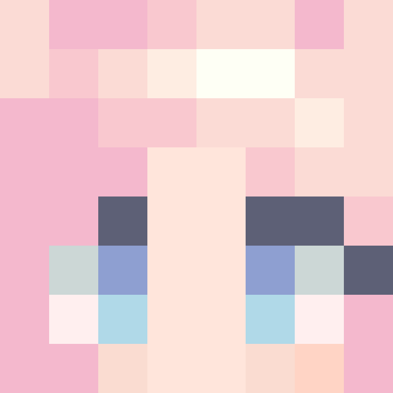 Piedrita17's skin