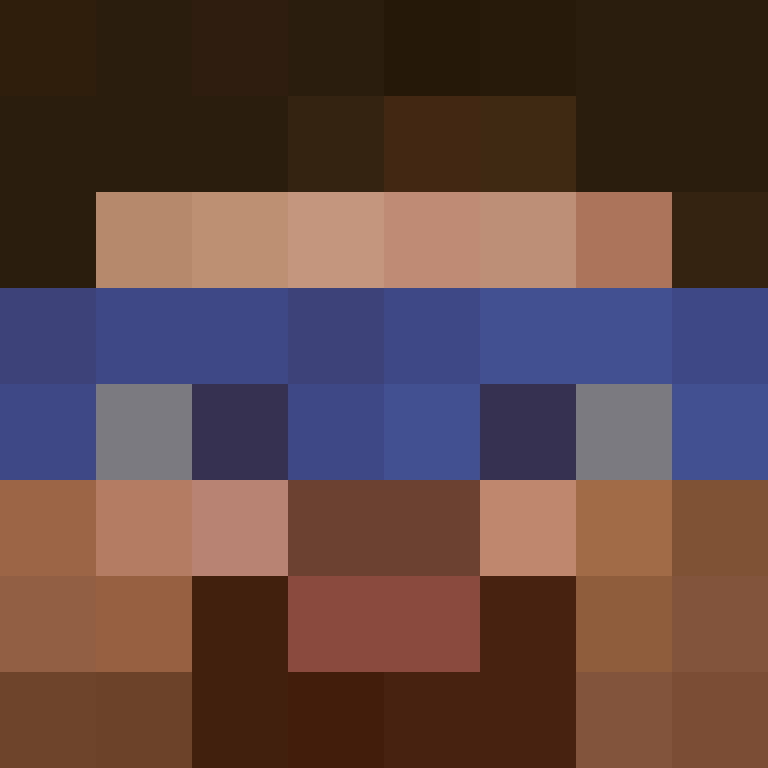That1GuyJoe's skin