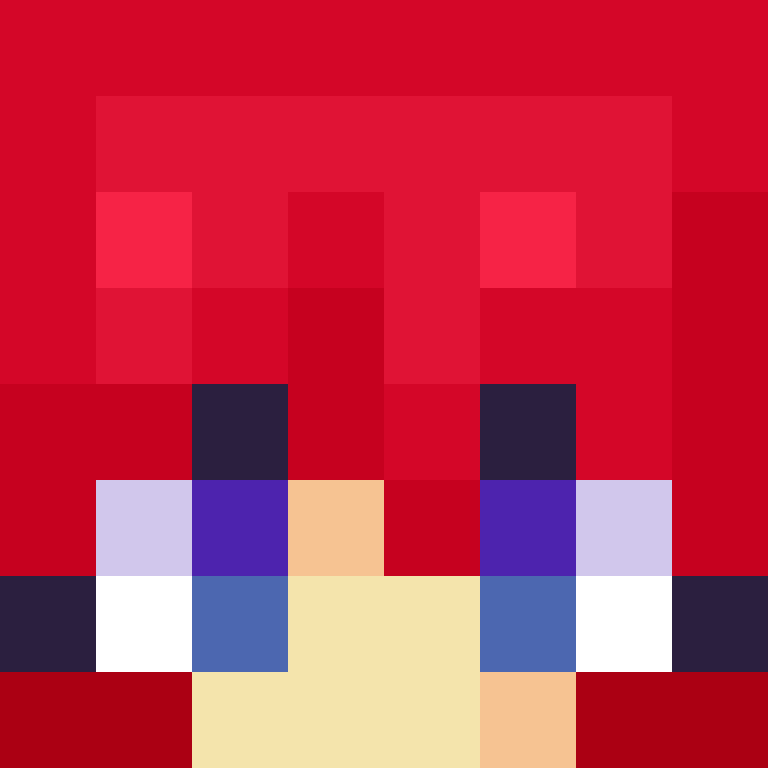 Denizz123's skin