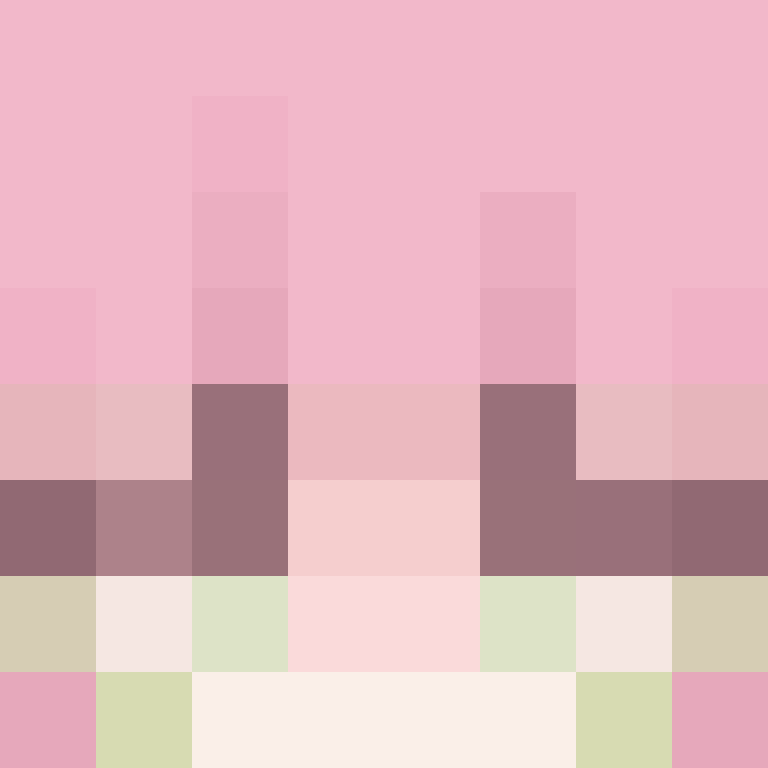 Amazinguzicorn's skin