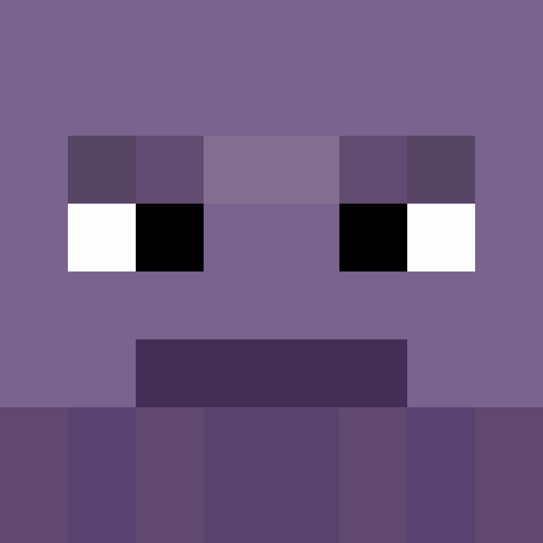 fietsenteller's skin