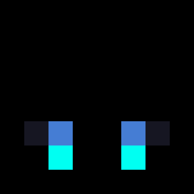 samys0s0's skin