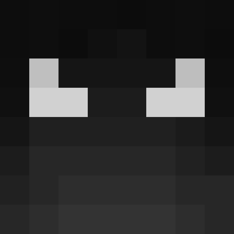 ExpertBot's skin