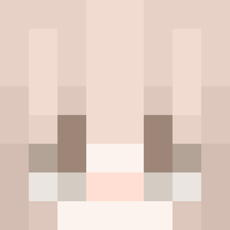 1714's skin