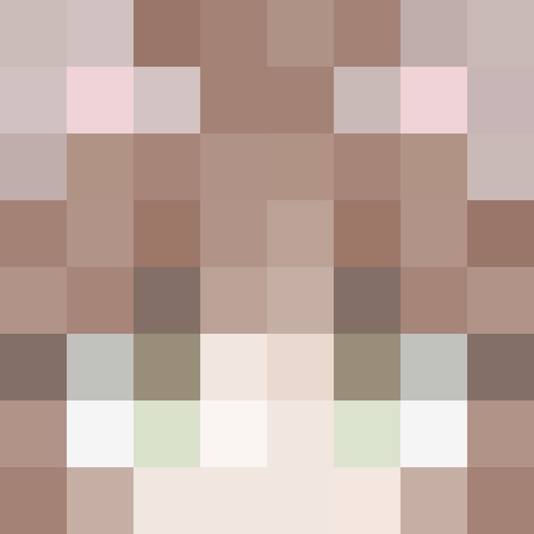 vanwssxs's skin