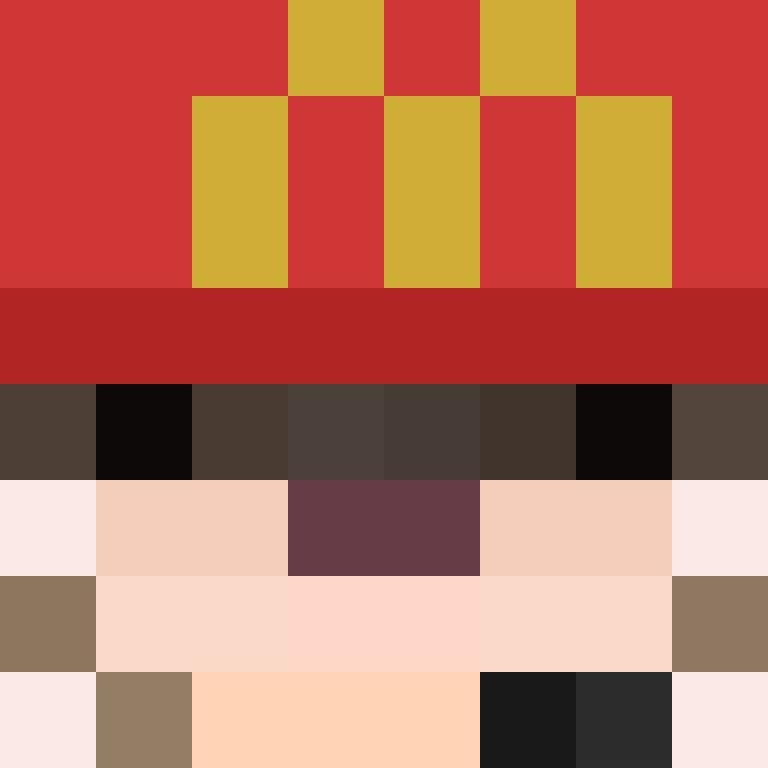 Fabian260108's skin
