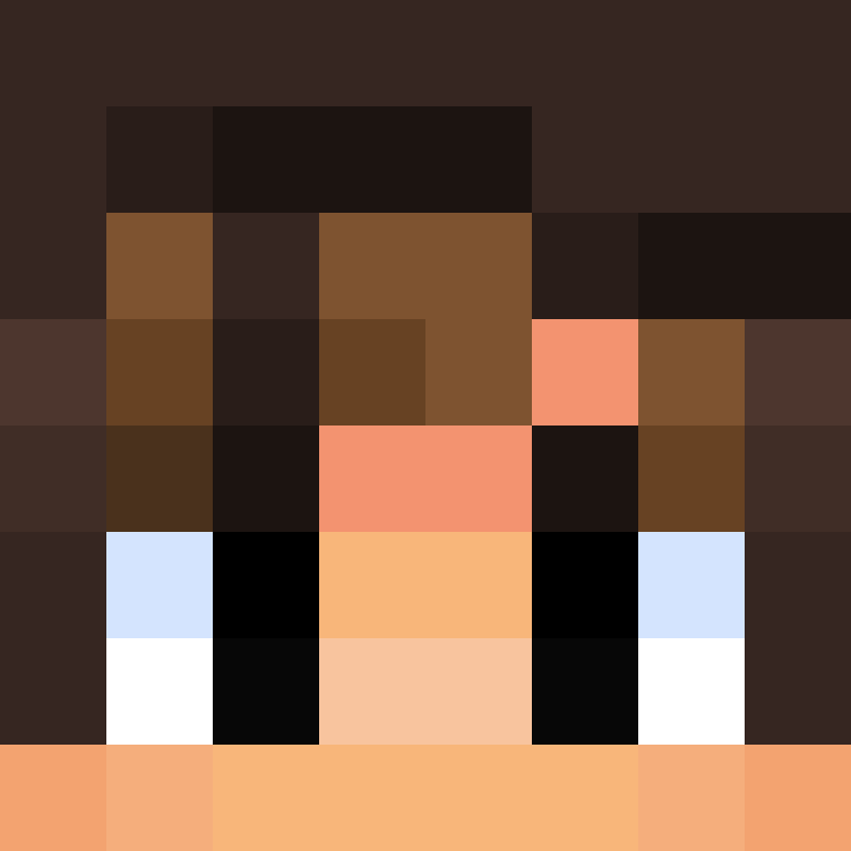 NeonMan's skin