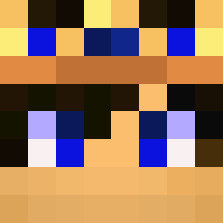 Taze_Hiyar001's skin