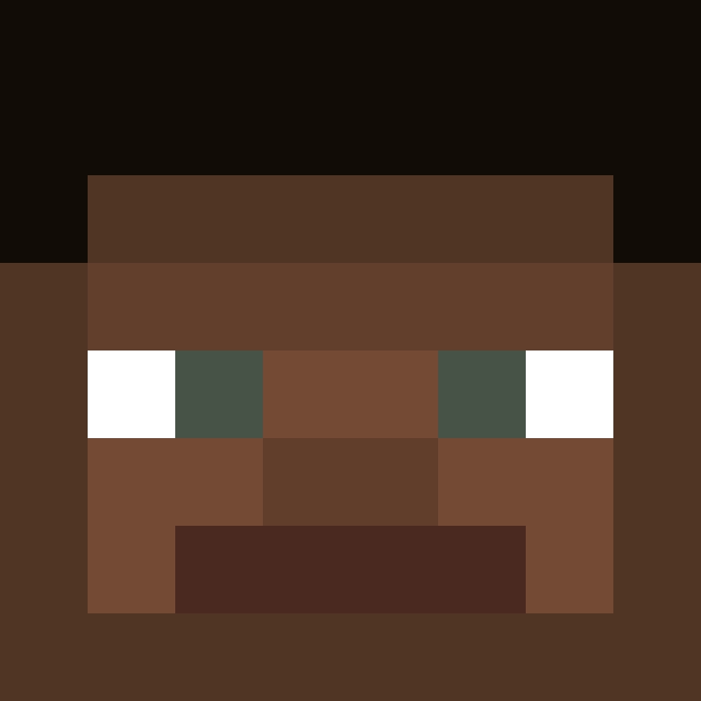 That1guy2212's skin