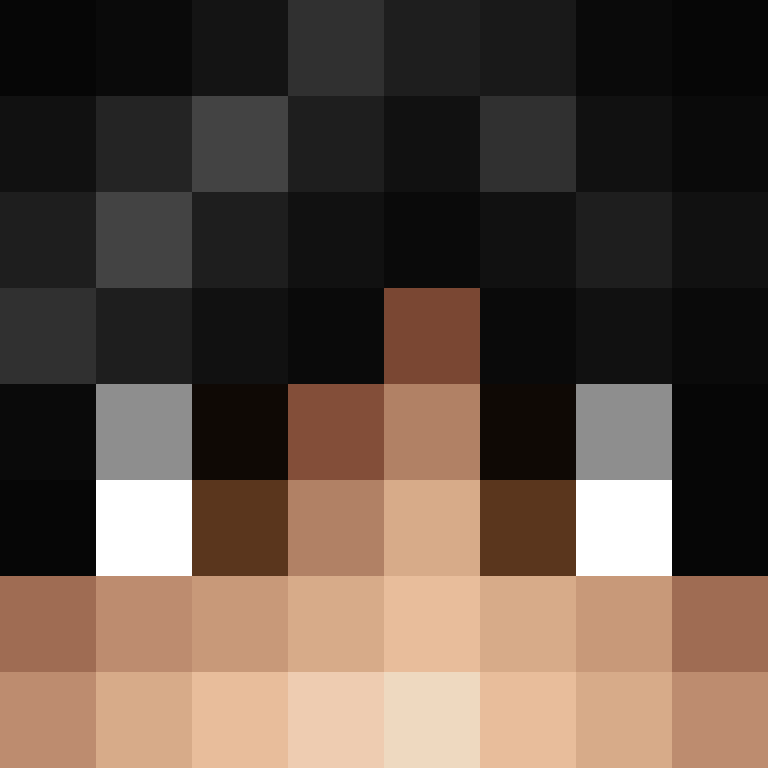 cannabisplayer's skin