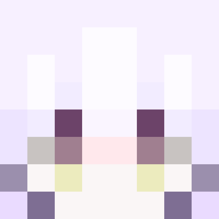 ltc_tbsj13's skin