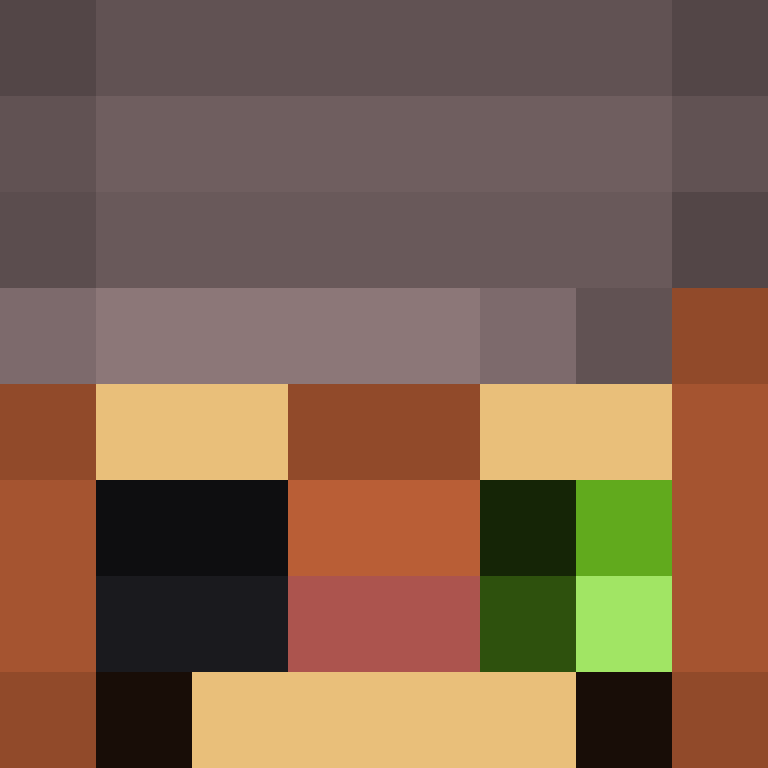 arranz49's skin