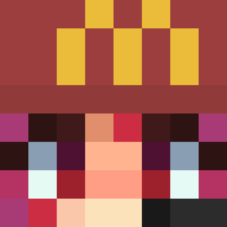 kenji187's skin