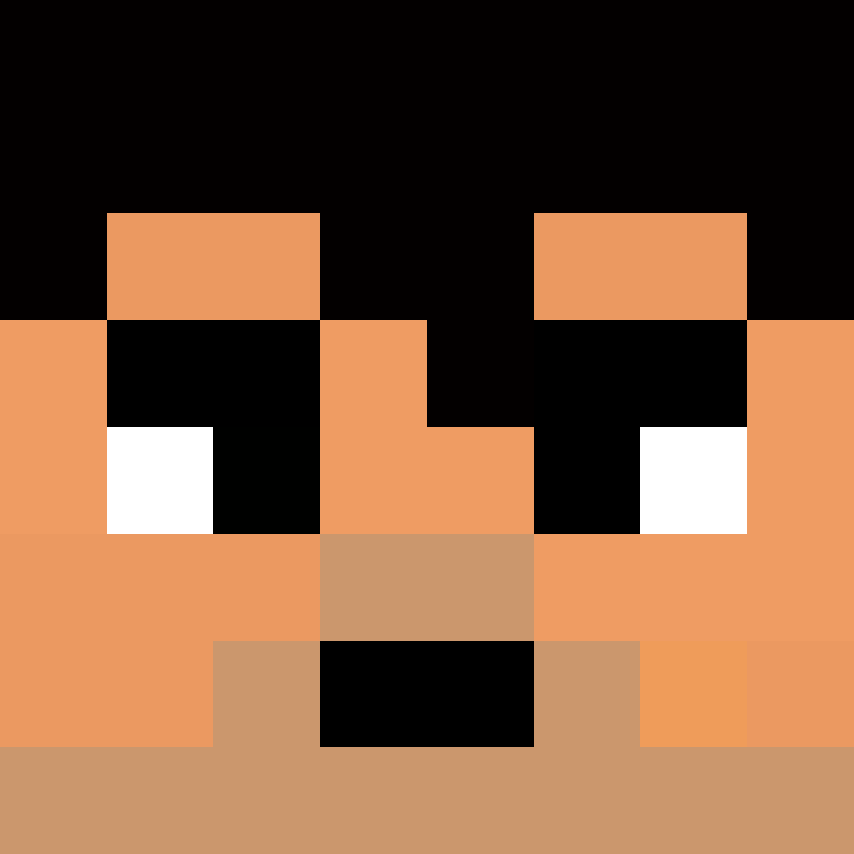 Gionder22's skin