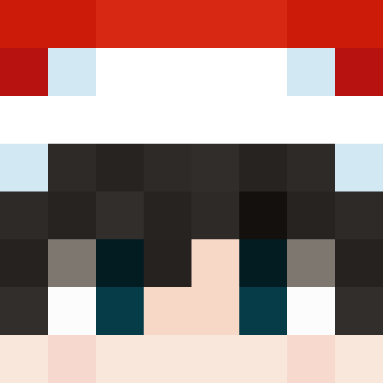 piyan9413's skin