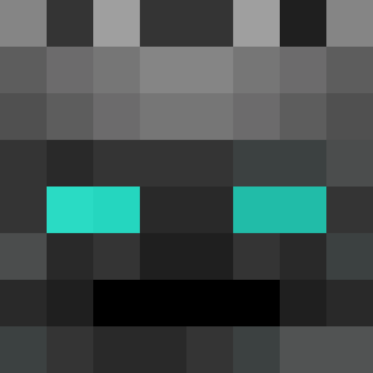 hqb666's skin
