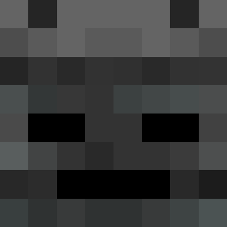 NeverBeYours's skin