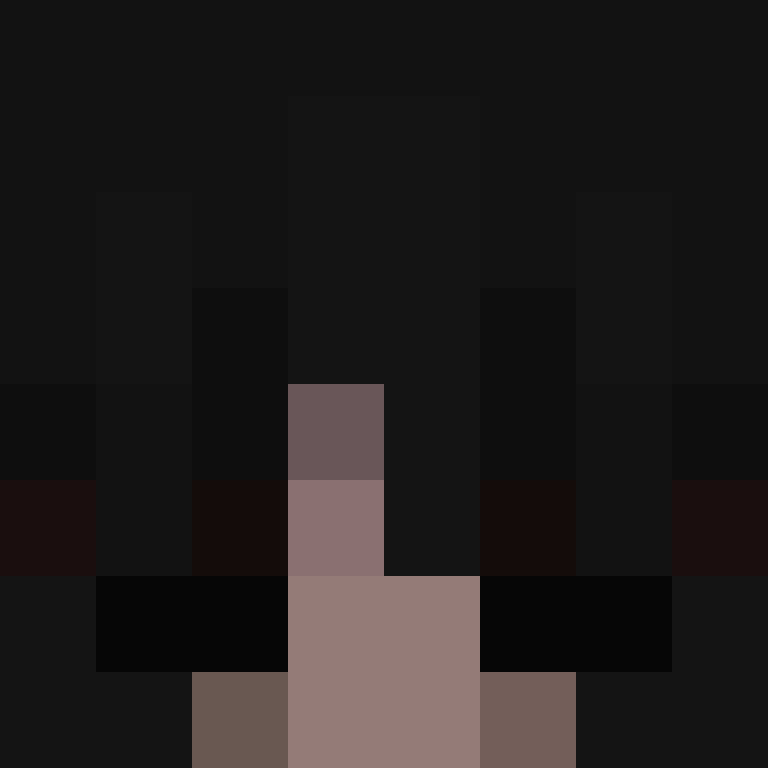 Stallarity's skin