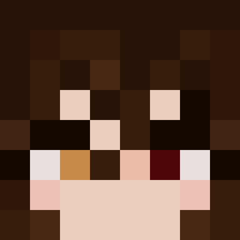 happy_Gh0st_'s skin