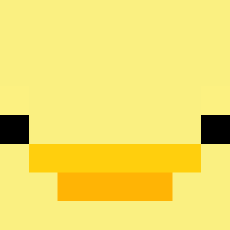GACEK33's skin